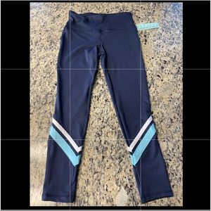 Women’s Performance Leggings
